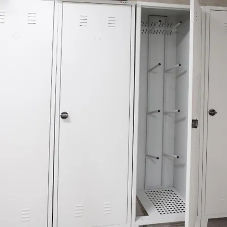 Kod Gondole Bela Reka * Brzeće